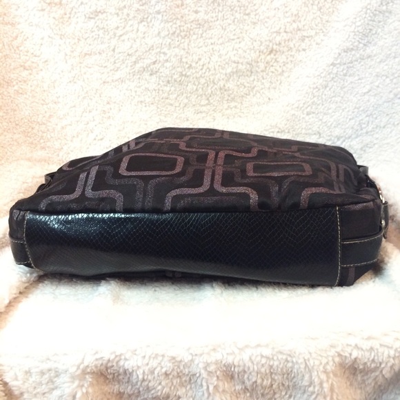 Treviso Bag - Picture 3 of 7